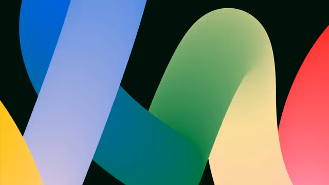 Gradient purple: gradients desktop wallpaper at 3840×2160